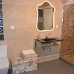 Nayda Gran Casa Con Piscina Feriehus Mérida