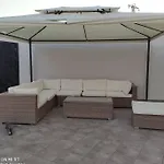 Nayda Gran Casa Con Piscina * Mérida