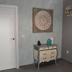 Nayda Gran Casa Con Piscina *