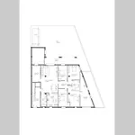 Feriehus Nayda Gran Casa Con Piscina *