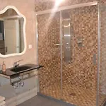 Nayda Gran Casa Con Piscina * Mérida