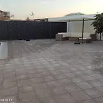 Nayda Gran Casa Con Piscina * Mérida