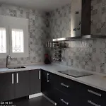 Nayda Gran Casa Con Piscina *