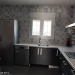 Nayda Gran Casa Con Piscina Mérida