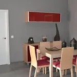 Nayda Gran Casa Con Piscina Feriehus Mérida