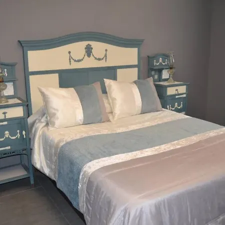 Nayda Gran Casa Con Piscina Prázdninový dům Mérida