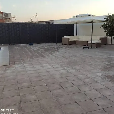 Nayda Gran Casa Con Piscina * Mérida