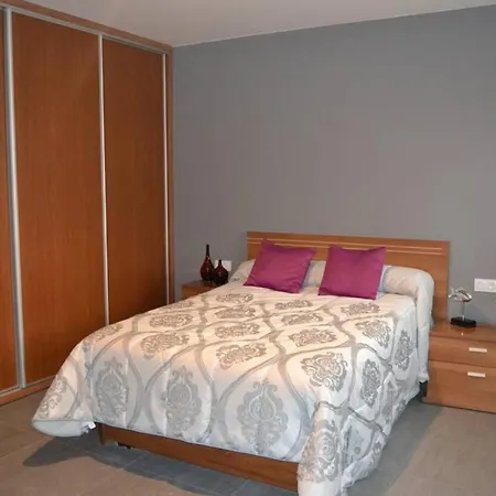 Nayda Gran Casa Con Piscina * Mérida