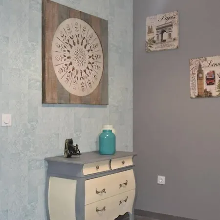 Nayda Gran Casa Con Piscina * Mérida