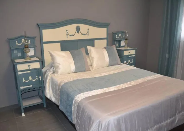 Nayda Gran Casa Con Piscina Nyaraló Mérida