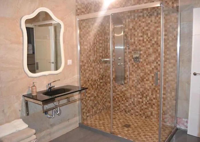 Nayda Gran Casa Con Piscina * Mérida