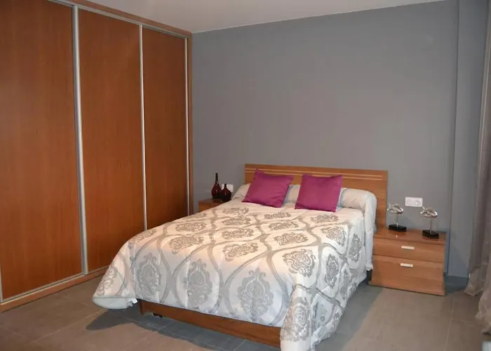 Nayda Gran Casa Con Piscina * Mérida