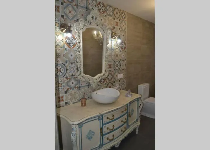 Nayda Gran Casa Con Piscina Mérida