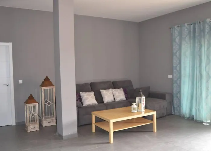 Nayda Gran Casa Con Piscina Nyaraló Mérida