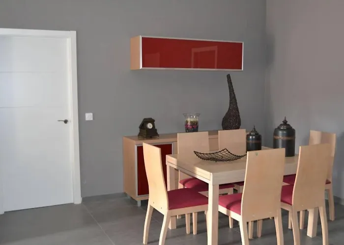 Nayda Gran Casa Con Piscina Prázdninový dům Mérida