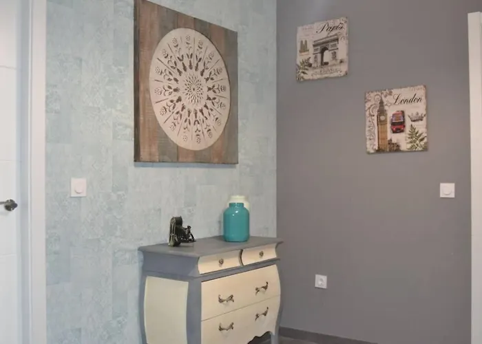 Nayda Gran Casa Con Piscina * Mérida